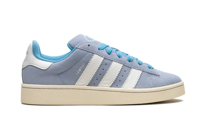 Adidas Campus Campus 00s 'Ambient Sky'